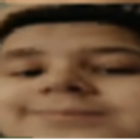 getyoudeath