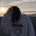 vapezeyy