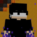 LopesBW
