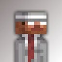 mttabl