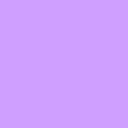 violetur