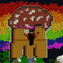 Vitorzinbr_YT