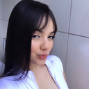 kazuy44