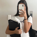 Suzyy