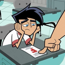 loser