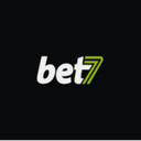 Bet7