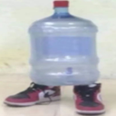 Certinho