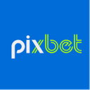 PixBet
