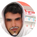 igrKASSIO