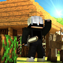 Swhtxbw44