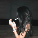 lopwz