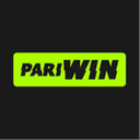 Parimatch