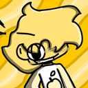 Borajo_1234