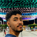 Ramiro enche dk