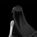 yuricfg