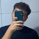 Cauanzin_12