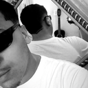 influenciavel