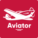 aviator-ao