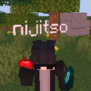 nijitso