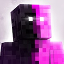 DaquavisMC