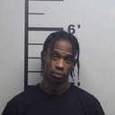 kernelgod