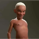 timonXIT_
