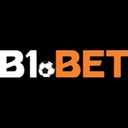 B1Bet