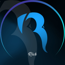 oRickFps
