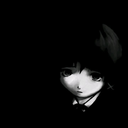 hx1ro_