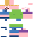 cookieBW