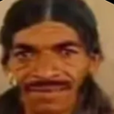 TheKingRonnie