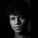 pedrostyxx