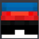Oliiveiraah