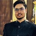 smartkeeda