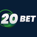 20Bet