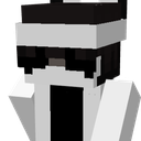 Gzprime
