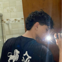 luxyraa