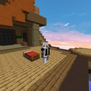 best1v1player