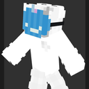gabs_ofc