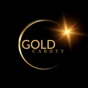 GoldCardTV