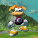 RaymanIDK_