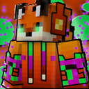 foxdopvp__0a0a