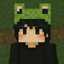 Jkauaa