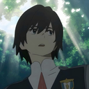 KiritoIsLove