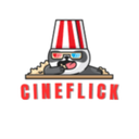 CineFlickCardTV