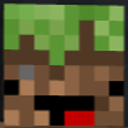 PedroGamer9890