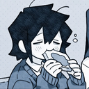 Jidokii