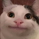 mwkima