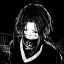 tragedymind