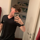 pwttro